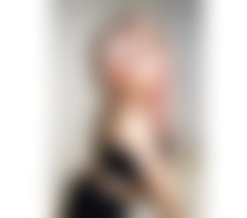  Gay massage North West London Harrow - Photos for Kiara🍓 TS hott xx🔥 Come, try me🔥🍑🍆