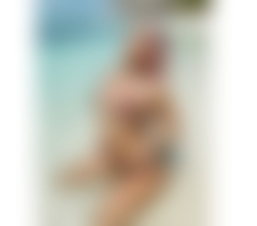 Gay Escorts Harrow Town Centre Harrow - Photos for Kiara🍓 TS hott xx🔥 Come, try me🔥🍑🍆