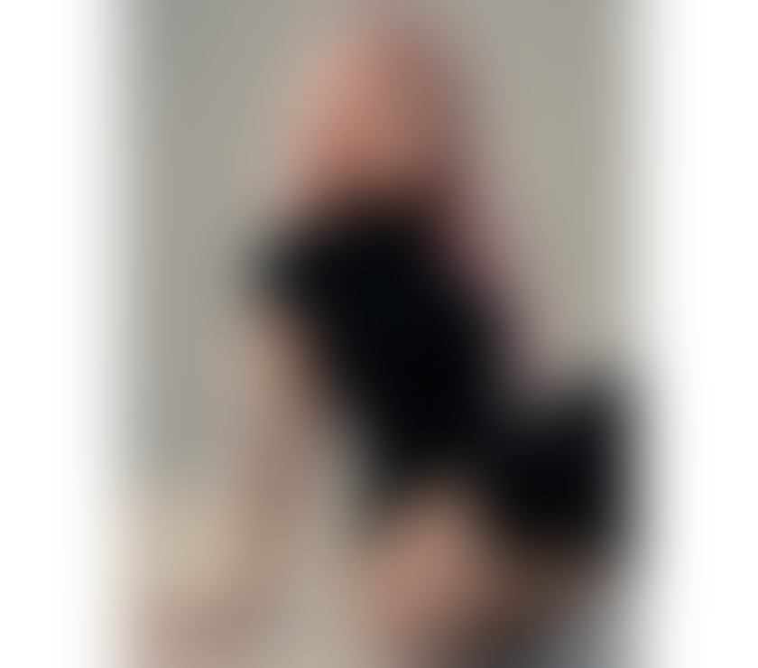  Gay massage North West London Harrow - Photos for Kiara🍓 TS hott xx🔥 Come, try me🔥🍑🍆