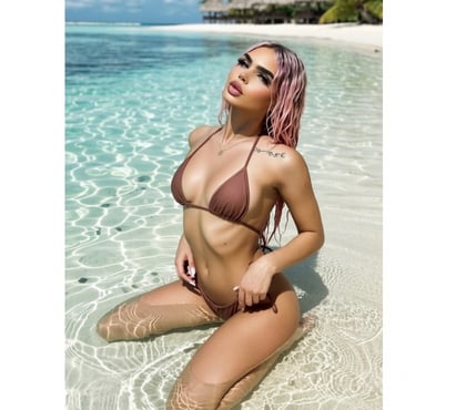 Gay Escorts Harrow Town Centre Harrow - Photos for Kiara🍓 TS hott xx🔥 Come, try me🔥🍑🍆