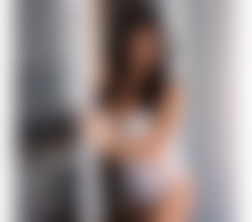 Escorts North West London Camden - Photos for 🔥💋LUARA💋🇧🇷💞🔥NATURAL BOOBSSS💋