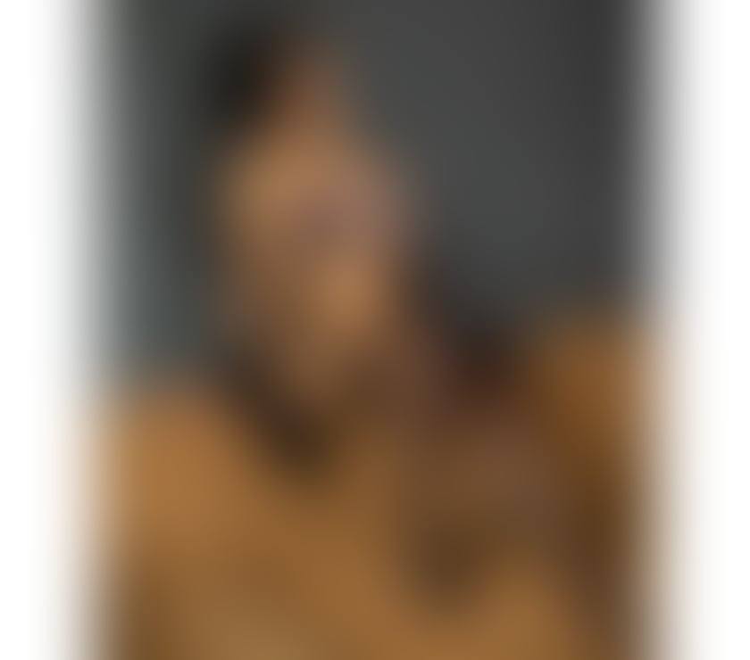 Escorts North West London Camden - Photos for 🔥💋LUARA💋🇧🇷💞🔥NATURAL BOOBSSS💋