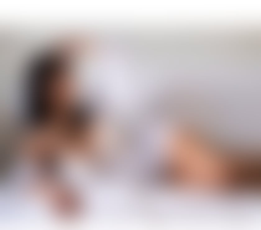 🔥💋LUARA💋🇧🇷💞🔥NATURAL BOOBSSS💋