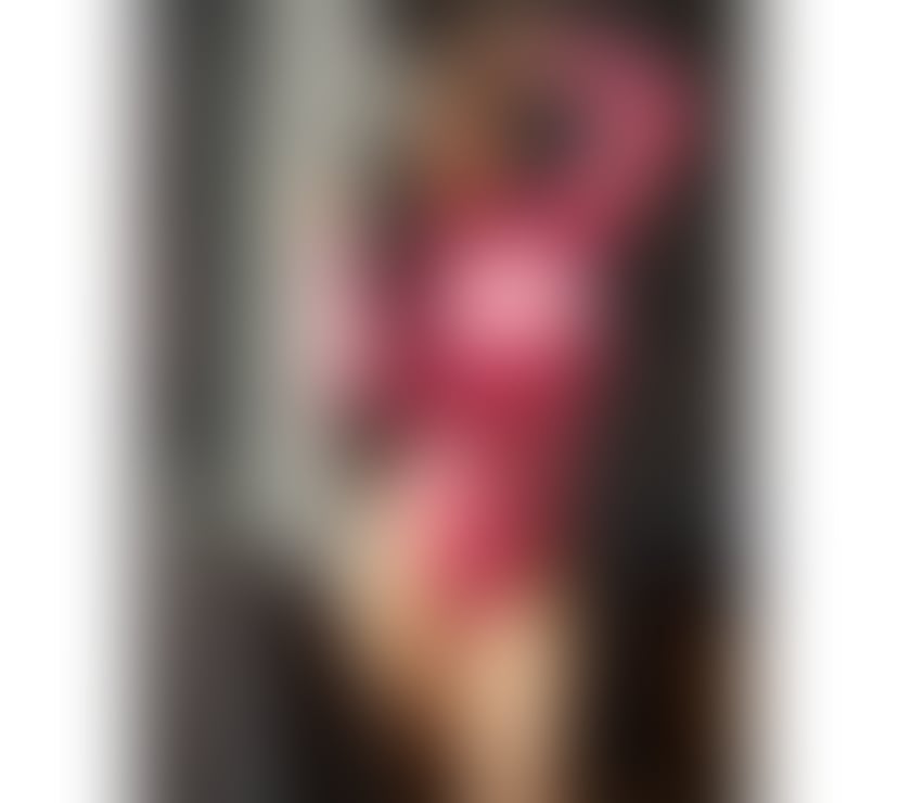 Escorts North West London Camden - Photos for 🔥💋LUARA💋🇧🇷💞🔥NATURAL BOOBSSS💋