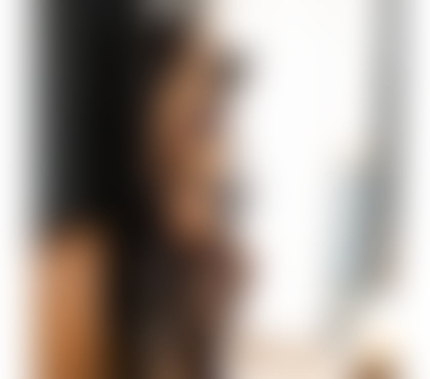 Escorts North West London Camden - Photos for 🔥💋LUARA💋🇧🇷💞🔥NATURAL BOOBSSS💋