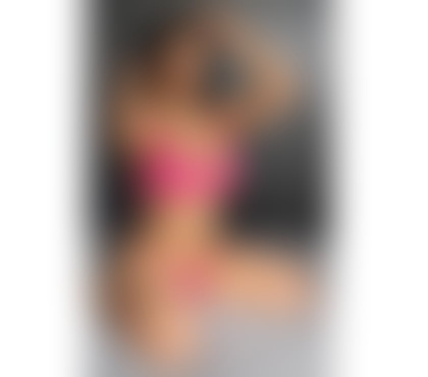 Escorts North West London Camden - Photos for 🔥💋LUARA💋🇧🇷💞🔥NATURAL BOOBSSS💋