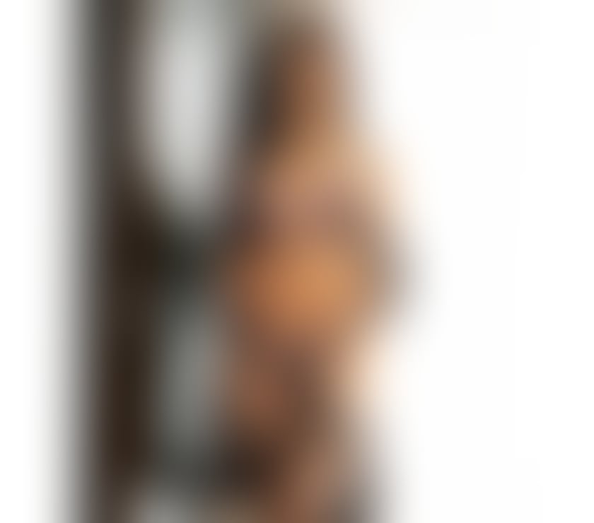 Escorts North West London Camden - Photos for 🔥💋LUARA💋🇧🇷💞🔥NATURAL BOOBSSS💋