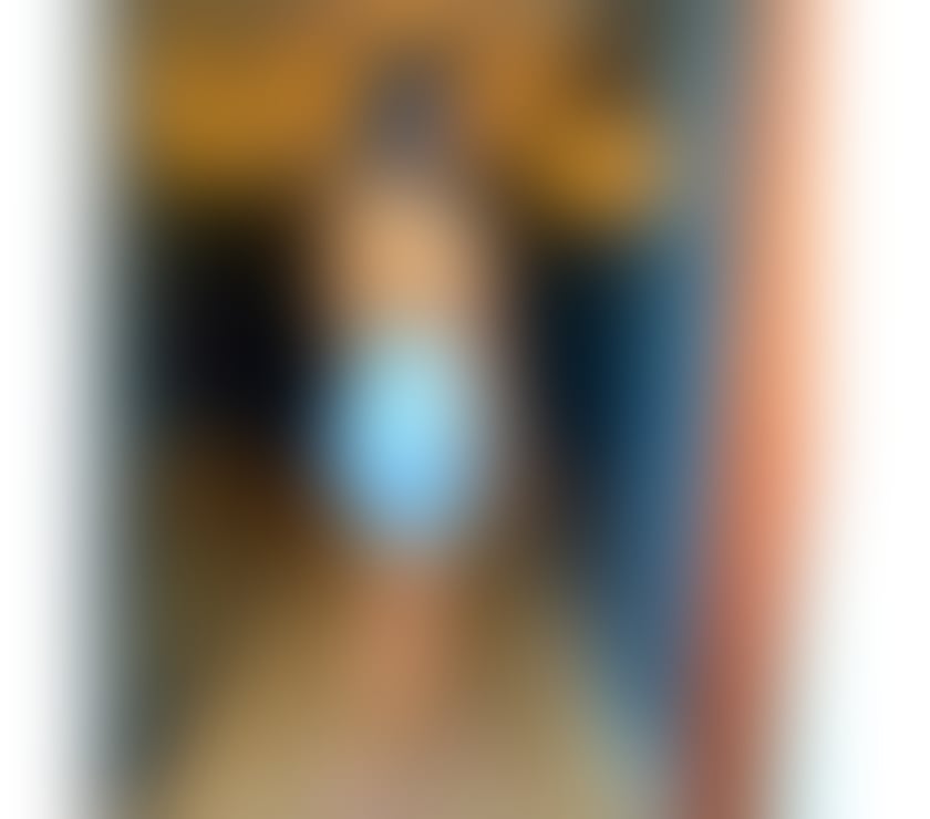 Escorts North West London Camden - Photos for 🔥💋LUARA💋🇧🇷💞🔥NATURAL BOOBSSS💋