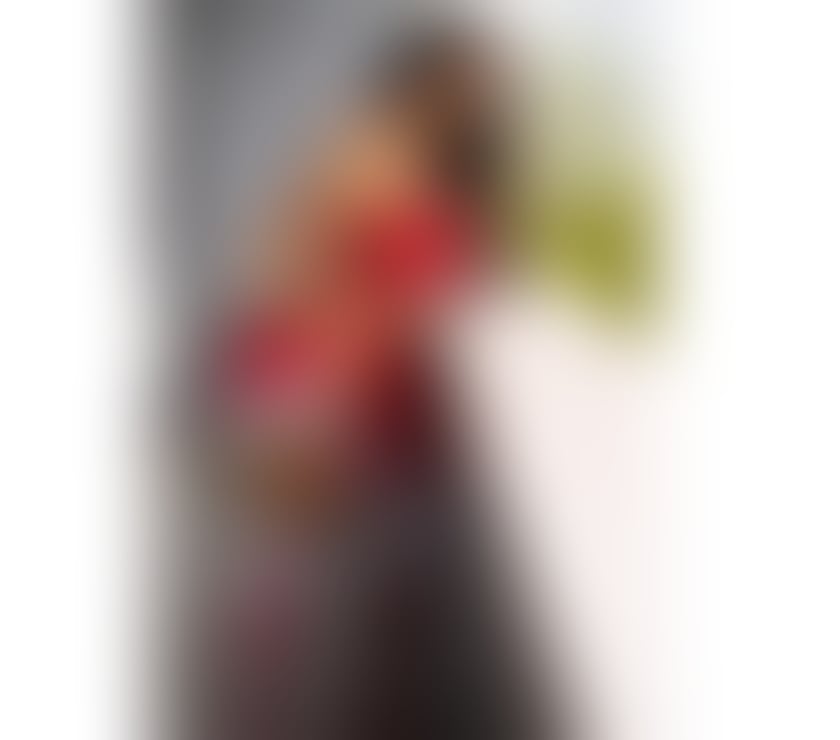 Escorts North West London Camden - Photos for 🔥💋LUARA💋🇧🇷💞🔥NATURAL BOOBSSS💋