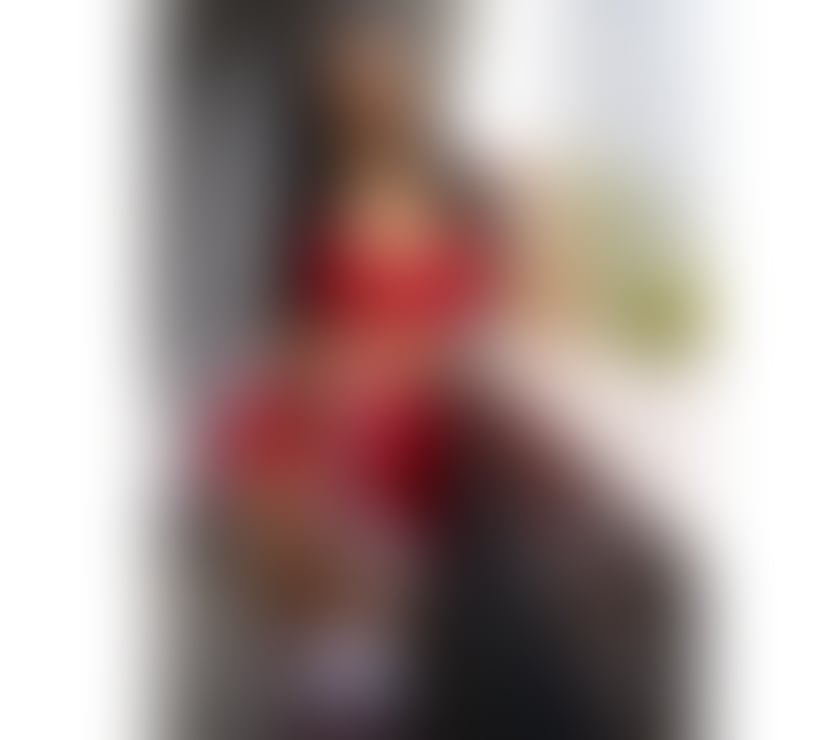 Escorts North West London Camden - Photos for 🔥💋LUARA💋🇧🇷💞🔥NATURAL BOOBSSS💋