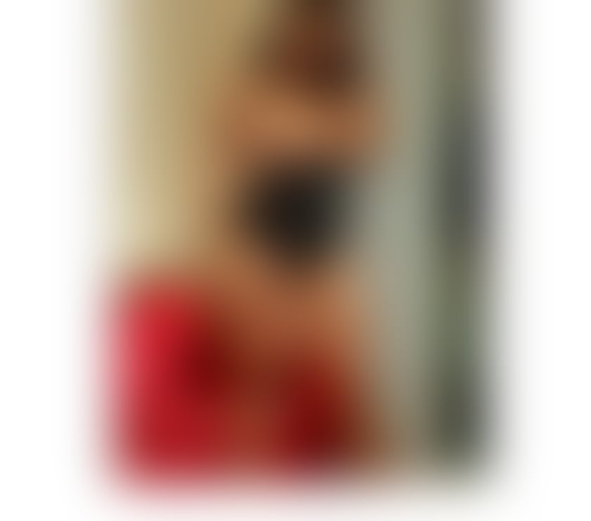 Escorts South East London Croydon - Photos for I’m rose ✨biss gass😍😍