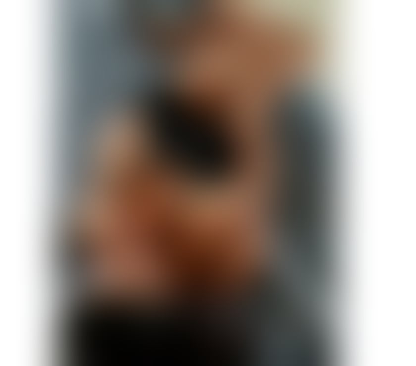 Escorts South East London Croydon - Photos for I’m rose ✨biss gass😍😍