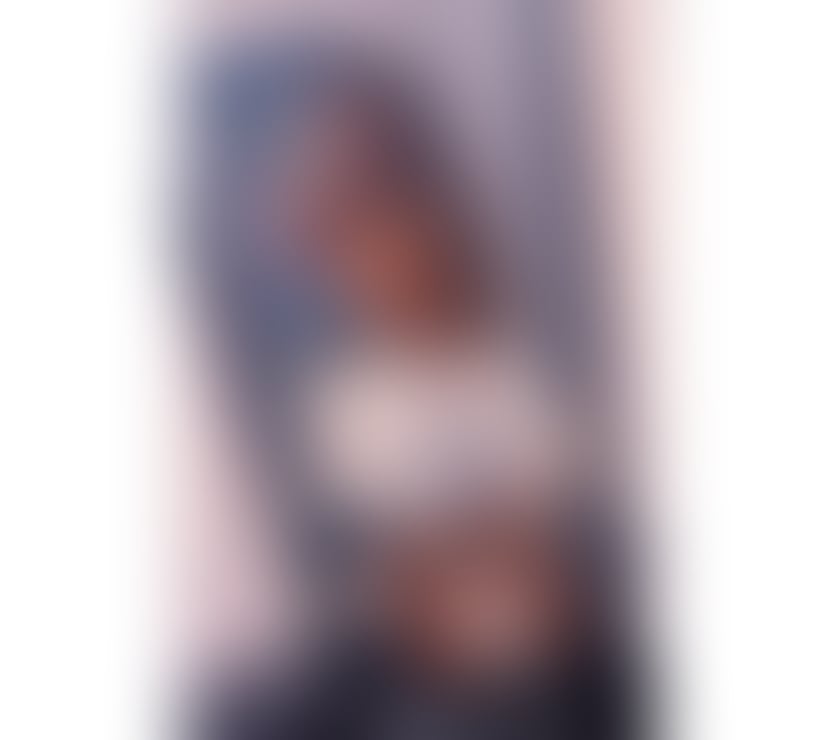  Escorts Streatham South West London - Photos for Bianca hot 🇧🇷🥳📍sw16