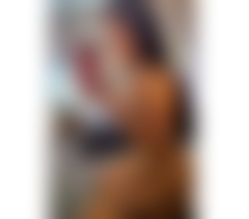 Escorts South West London Streatham - South West London - Photos for Bianca hot 🇧🇷🥳📍sw16