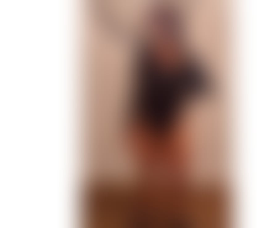 Escorts South West London Streatham - South West London - Photos for Bianca hot 🇧🇷🥳📍sw16