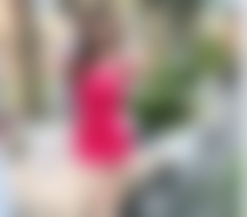 Photos for 💋Best Asian escort . 💋No Rush, NEW