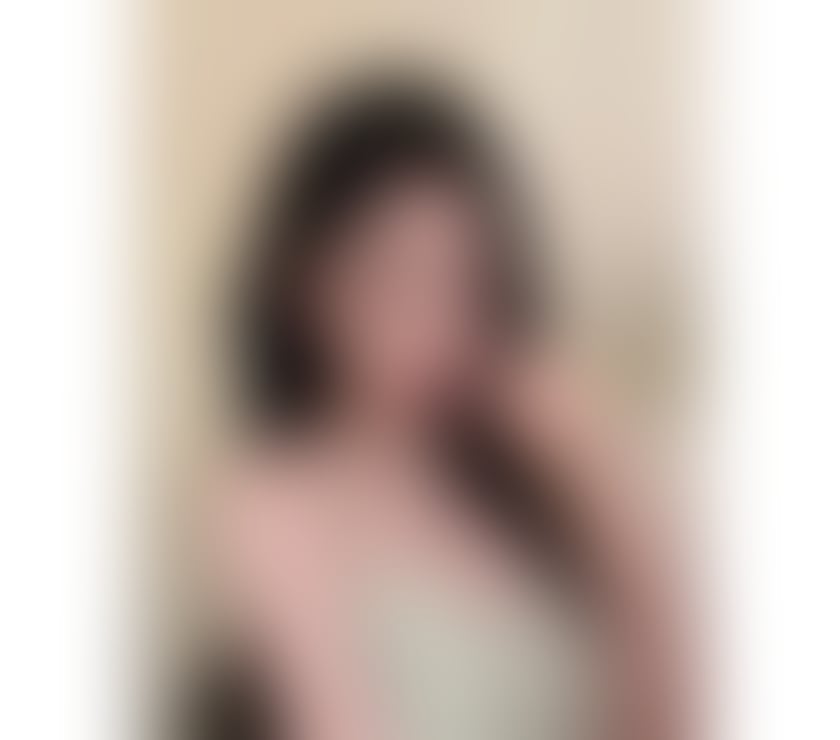 Photos for 💋Best Asian escort . 💋No Rush, NEW