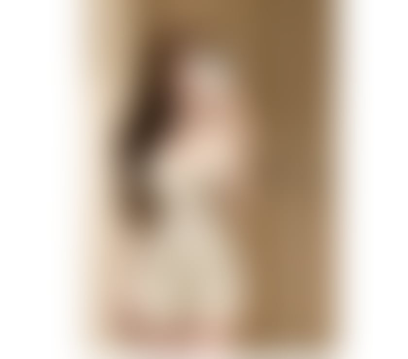 Escorts Ayr Central South Ayrshire - Photos for 💋Best Asian escort . 💋No Rush, NEW