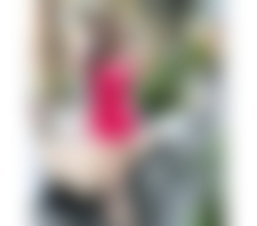 Photos for 💋Best Asian escort . 💋No Rush, NEW