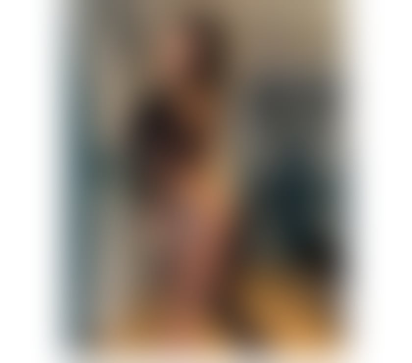  Escorts Stockport Town Centre Stockport - Photos for Nicole not rush outcall incall