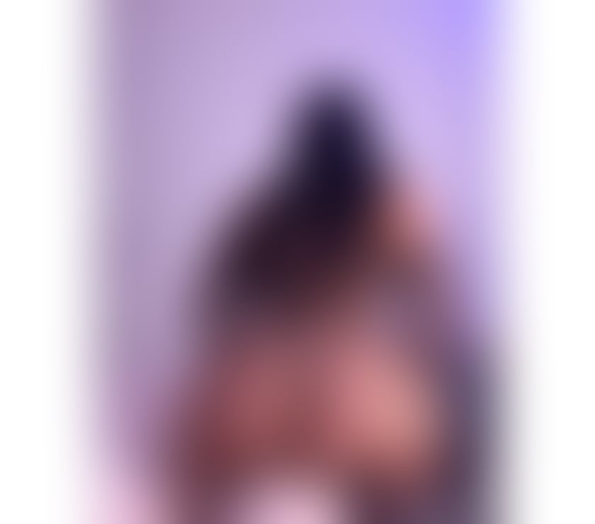  Escorts Stockport Town Centre Stockport - Photos for INCALL & OUTCALL Nicole ❤️not rush