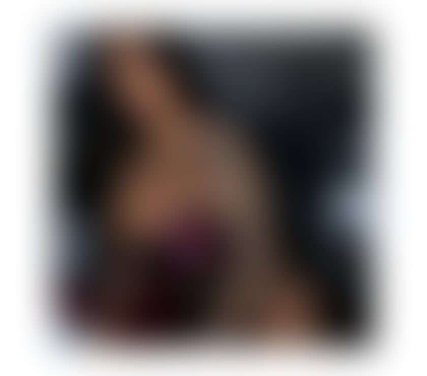  Escorts Stockport Town Centre Stockport - Photos for Nicole not rush outcall incall