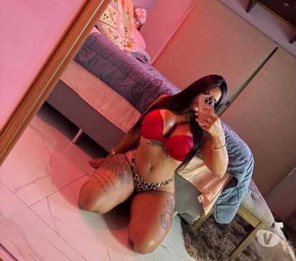  Escorts Stockport Town Centre Stockport - Photos for INCALL & OUTCALL Nicole ❤️not rush