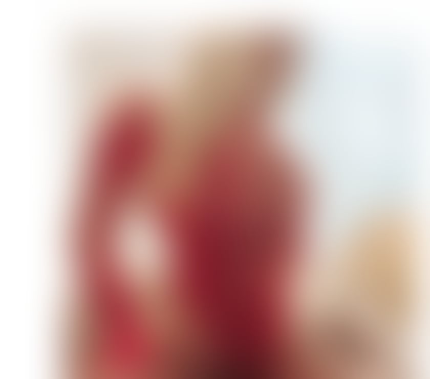 Photos for BELLA new , 💜 GFE 💞🥂 🇧🇷real 🥳not Rush