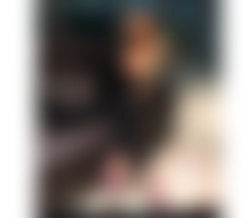 Escorts South Lanarkshire Cambuslang - South Lanarkshire - Photos for BELLA, 💜 GFE 💞🥂 🇧🇷real 🥳not Rush