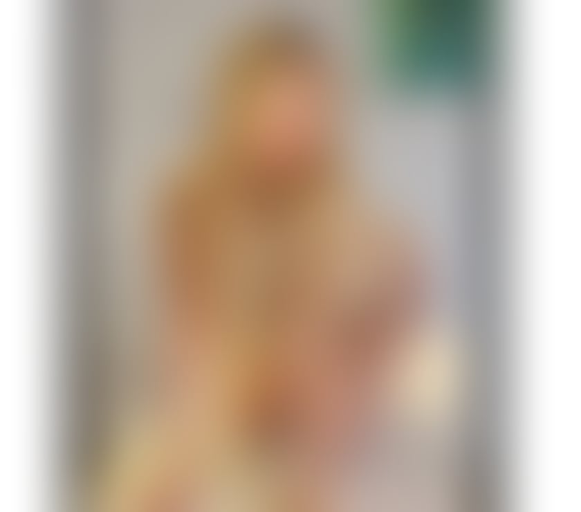 Photos for BELLA new , 💜 GFE 💞🥂 🇧🇷real 🥳not Rush