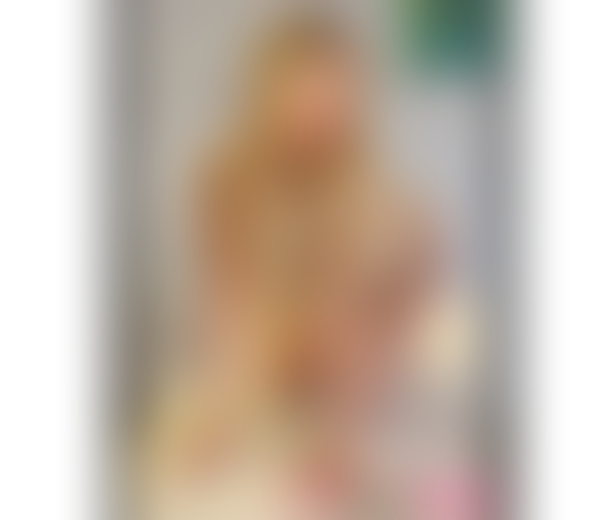 Photos for BELLA, 💜 GFE 💞🥂 🇧🇷real 🥳not Rush