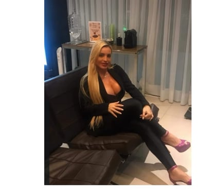 Photos for BELLA, 💜 GFE 💞🥂 🇧🇷real 🥳not Rush