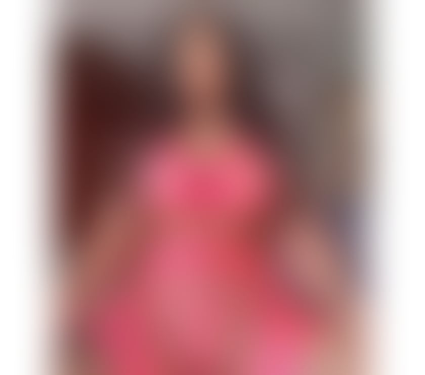 Escorts Northumberland Park North London - Photos for 💗ARIANA PARTY💗