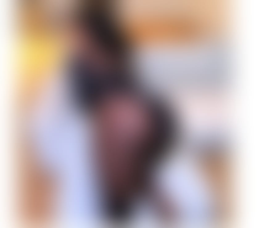 Escorts North London Northumberland Park - North London - Photos for 💗JESSY PRETTY💗