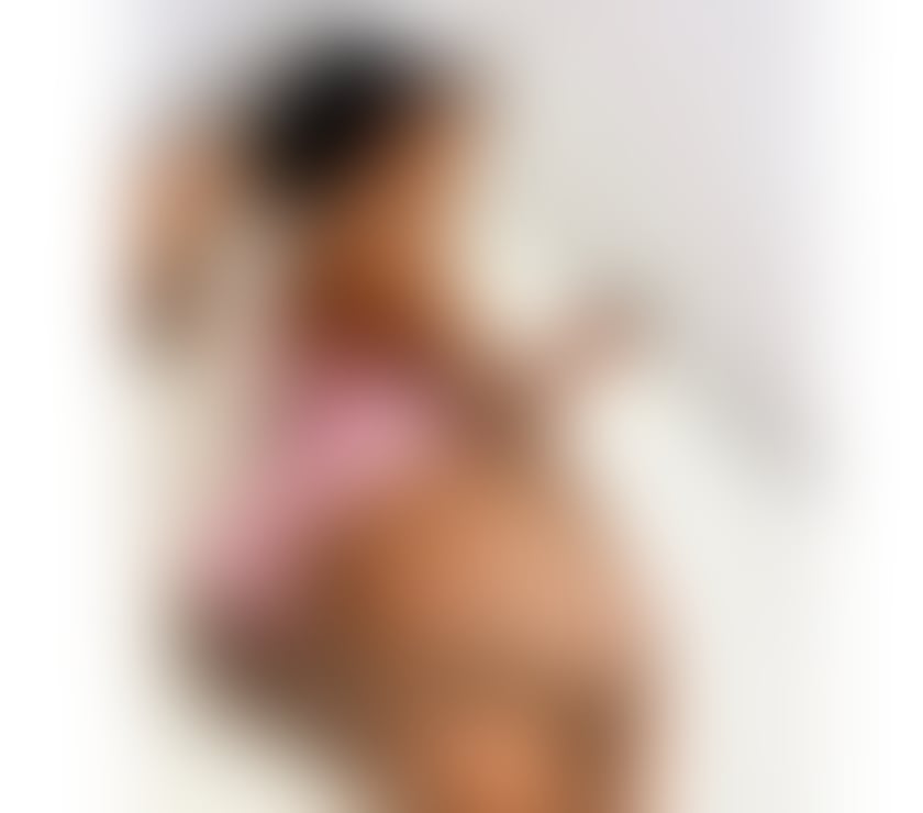 Escorts North London Northumberland Park - North London - Photos for 💗JESSY PRETTY💗