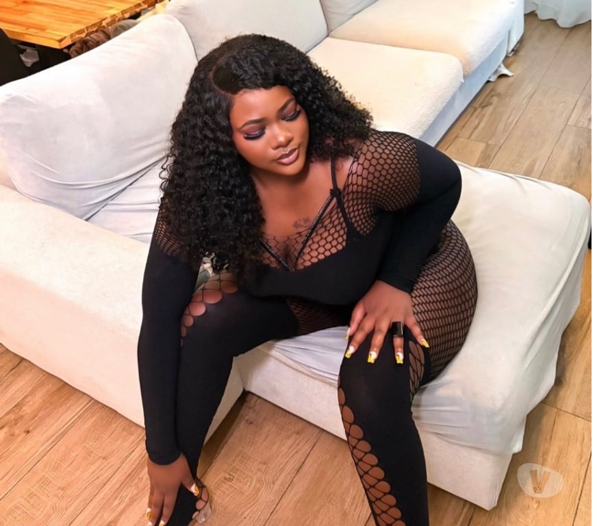 Escorts North London Northumberland Park - North London - Photos for 💗JESSY PRETTY💗