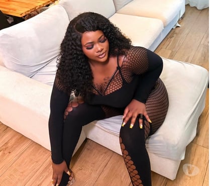 Escorts Northumberland Park North London - Photos for 💗JESSY PRETTY💗