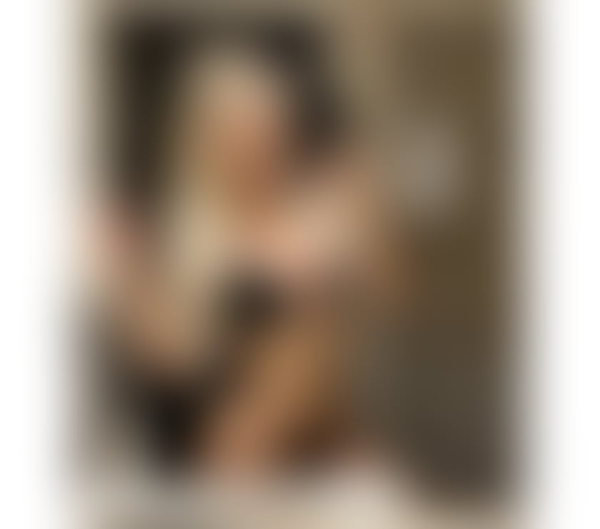 Escort Headington Oxford - Photos for 🔞 NEW SAMIRA 🍭🧸 HIGH CLASS NAUGHTY BLONDE 👅