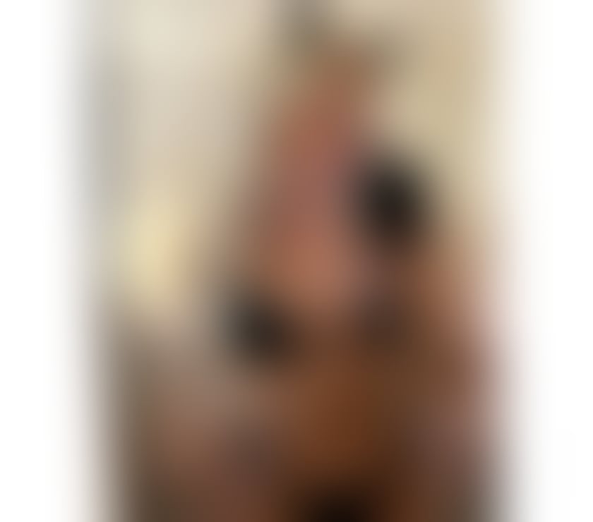 Escorts Oxfordshire Oxford - Photos for 🔞 NEW SAMIRA 🍭🧸 HIGH CLASS NAUGHTY BLONDE 👅