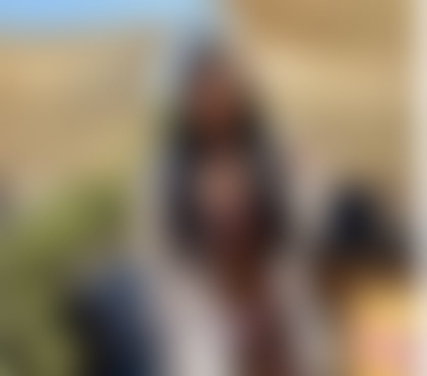 Escorts Bedfordshire Luton - Photos for Sara NEW in UK 🥰🇧🇷 Hot girl 🍫🤤