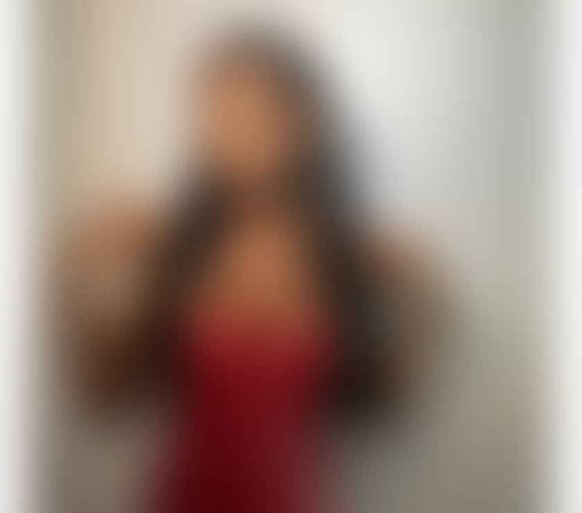 Escorts Bedfordshire Luton - Photos for Sara NEW in UK 🥰🇧🇷 Hot girl 🍫🤤