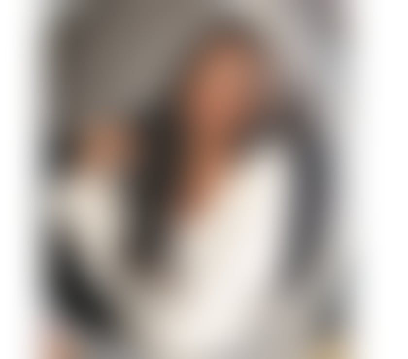 Escorts Bedfordshire Luton - Photos for Sara NEW in UK 🥰🇧🇷 Hot girl 🍫🤤