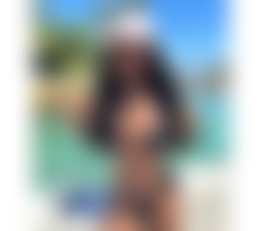 Escorts Bedfordshire Luton - Photos for Sara NEW in UK 🥰🇧🇷 Hot girl 🍫🤤