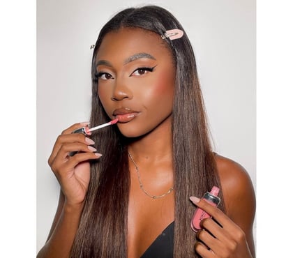  Escorts & Erotic Massage Luton Town Centre Luton - Photos for Sara NEW in UK 🥰🇧🇷 Hot girl 🍫🤤