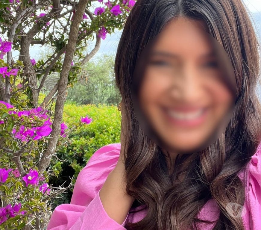 Escorts Conwy Llandudno - Conwy - Photos for Brazilian party girl