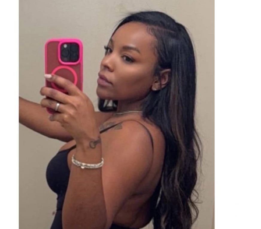 Escorts Greater Manchester Bolton - Photos for 🌹Lexiii 🌹REAL 100% best gfe