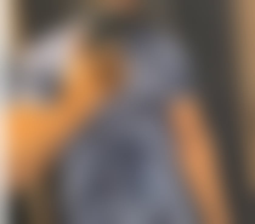 Adult Dating Greenwich South East London - Photos for asian guy looking for regular fun with woman 07494914491