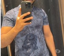 asian guy looking for regular fun with woman 07494914491