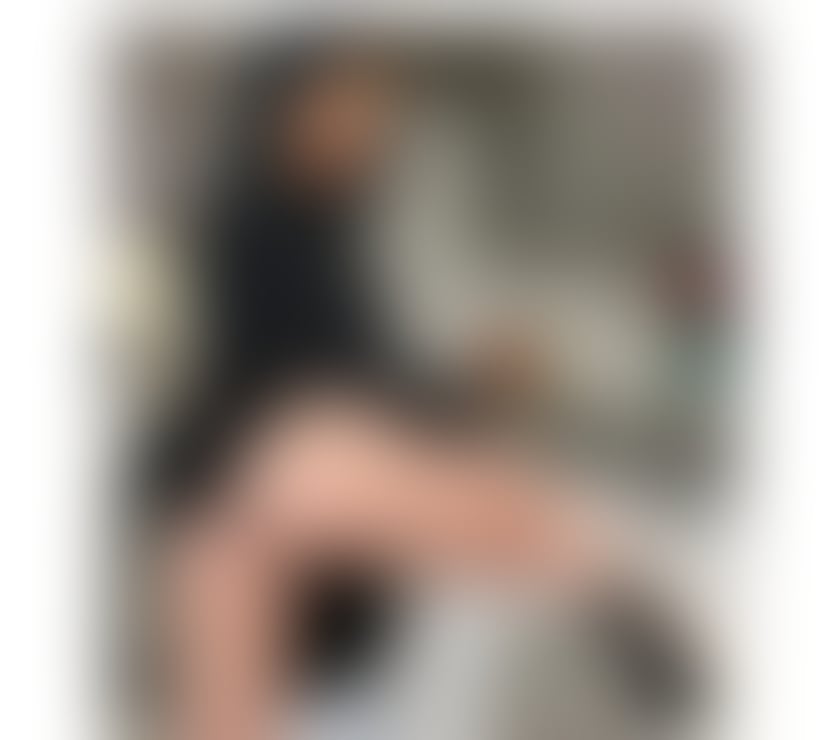 Escorts Wiltshire Swindon - Photos for brunette🇧🇷 for the first time in Swindon