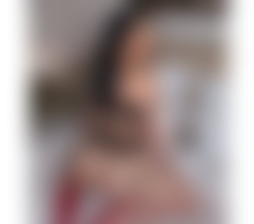 brunette🇧🇷 for the first time in Swindon